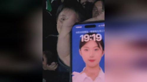 娱乐吃瓜的博主是谁呀,揭秘幕后神秘人物  第3张