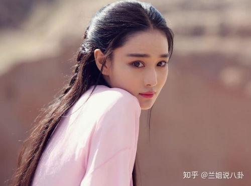 娱乐圈八卦最新爆料直播,明星恋情、绯闻、幕后故事大揭秘! 第3张 娱乐圈八卦最新爆料直播,明星恋情、绯闻、幕后故事大揭秘! 第3张